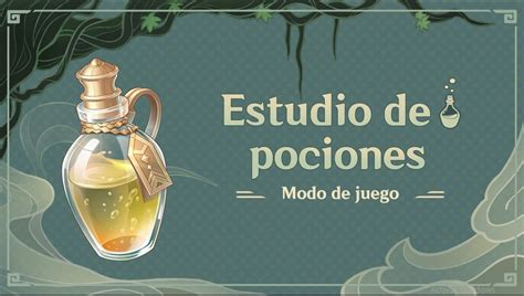 Magic potion studios